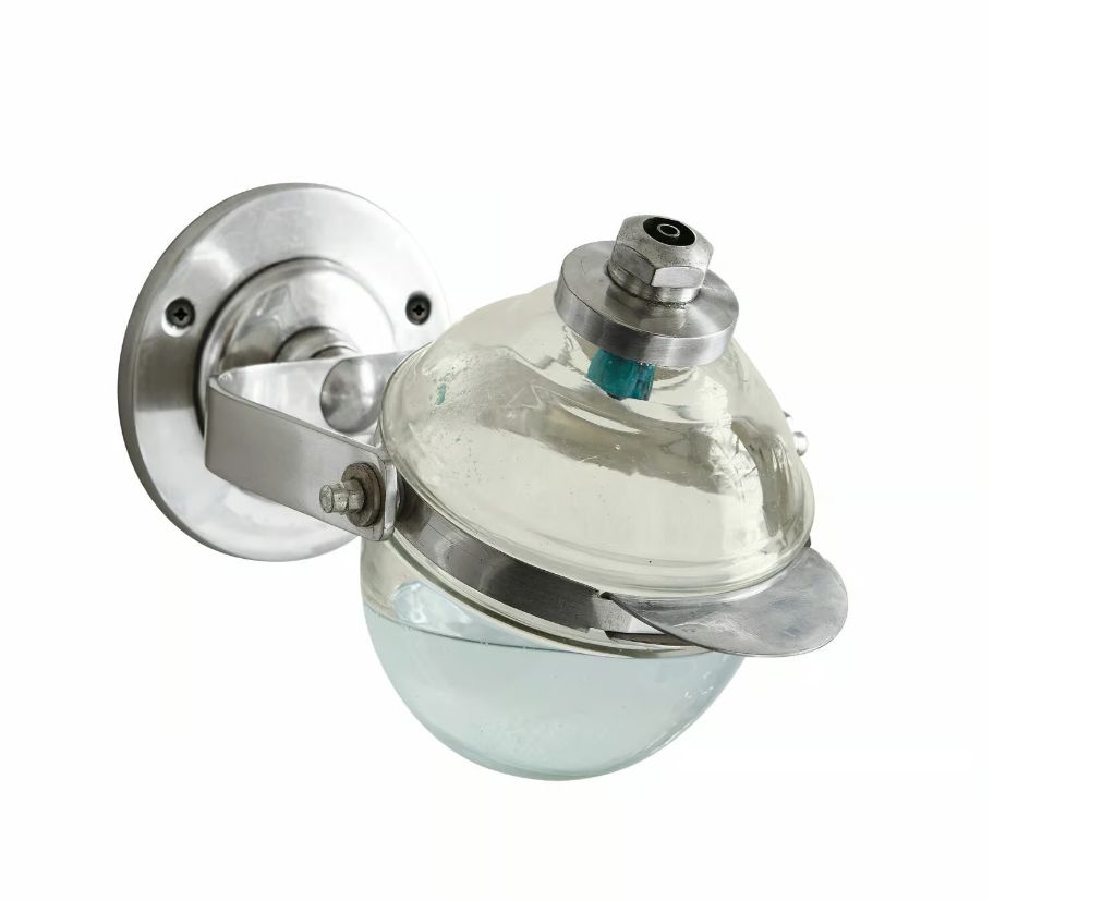 BENTLY WALL HANGING SOAP DISPENSER BENTLY WALL HANGING SOAP DISPENSER