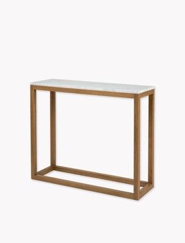 ENSTONE CONSOLE TABLE