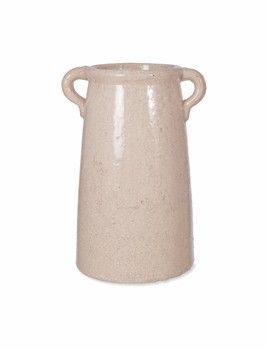 RAVELLO VASE IN SMALL RAVELLO VASE IN SMALL