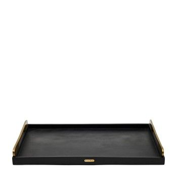 MANHATTAN SERVING TRAY