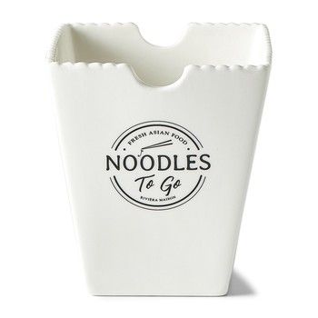 FRESH ASIAN NOODLES TO GO BOWL FRESH ASIAN NOODLES TO GO BOWL