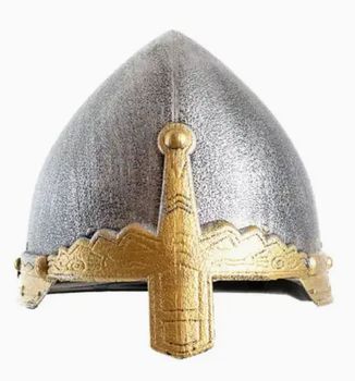 SMALL NORMAN HELMET