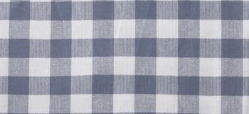 GINGHAM TABLE CLOTH 150x300cm ASST COLOURS GINGHAM TABLE CLOTH 150x300cm ASST COLOURS