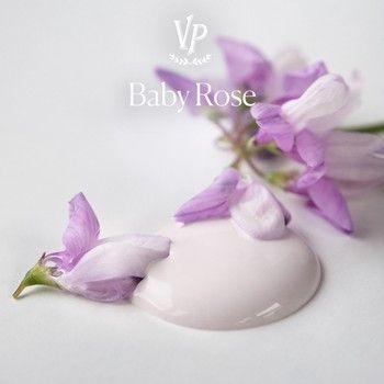 BABY ROSE 50ml BABY ROSE 50ml