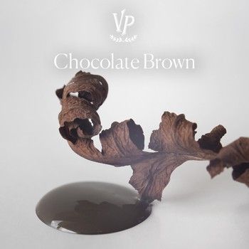 CHOCOLATE BROWN 700ml