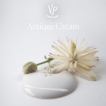 ANTIQUE CREAM 100ml