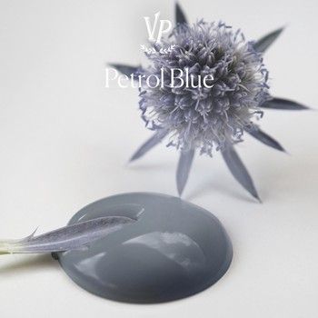 PETROL BLUE 100ml