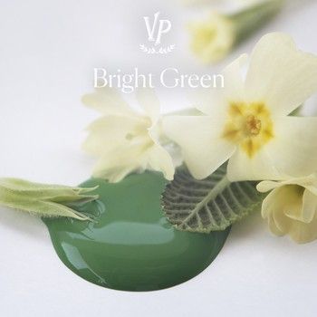 BRIGHT GREEN 100ml BRIGHT GREEN 100ml