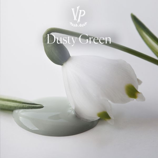 DUSTY GREEN 50ml