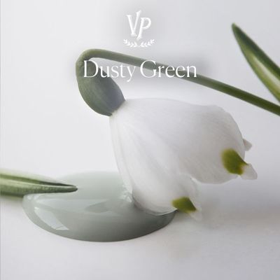 DUSTY GREEN 50ml
