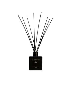 100ml REED DIFFUSER IN GRAPEFRUIT AND BAY