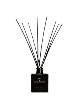 100ml REED DIFFUSER IN TEA AND LEMONGRASS