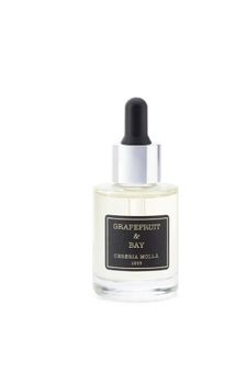 GRAPEFRUIT AND BAY 30ml ESSENTIAL OIL