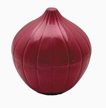 ONION KEEPER