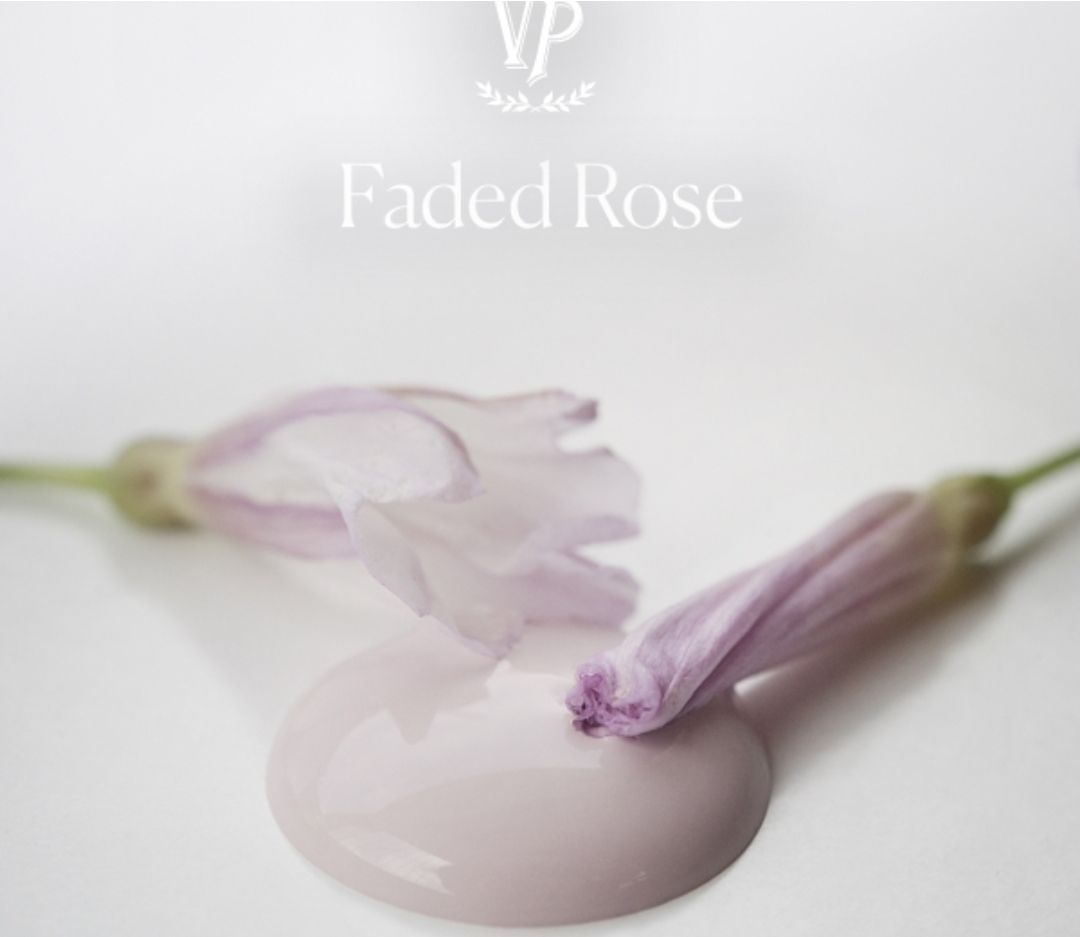 FADED ROSE 700ML FADED ROSE 700ML