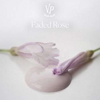 FADED ROSE 100ml