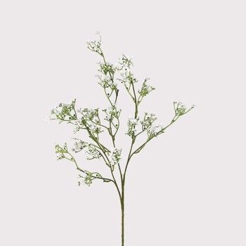 GYPSOPHILIA SPRAY