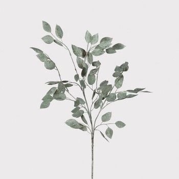 LARGE EUCALYPTUS SPRAY