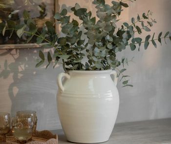 SALTWICK VASE