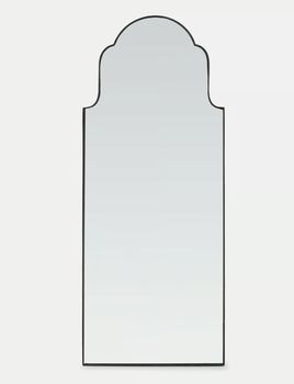 ALTA ARCHED TOP MIRROR ALTA ARCHED TOP MIRROR