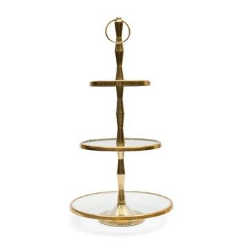 BELFAUX ETAGERE BELFAUX ETAGERE