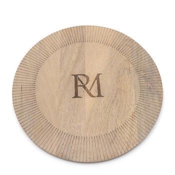 RM ISOLA PLACEMAT RM ISOLA PLACEMAT