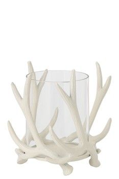 WHITE ANTLER HURRICANE