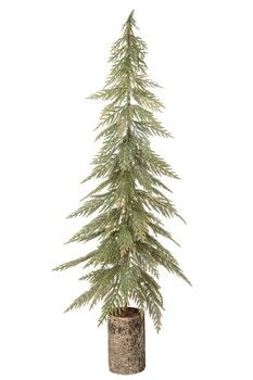 LARGE WOODEN BASE CHRISTMAS TREE LARGE WOODEN BASE CHRISTMAS TREE