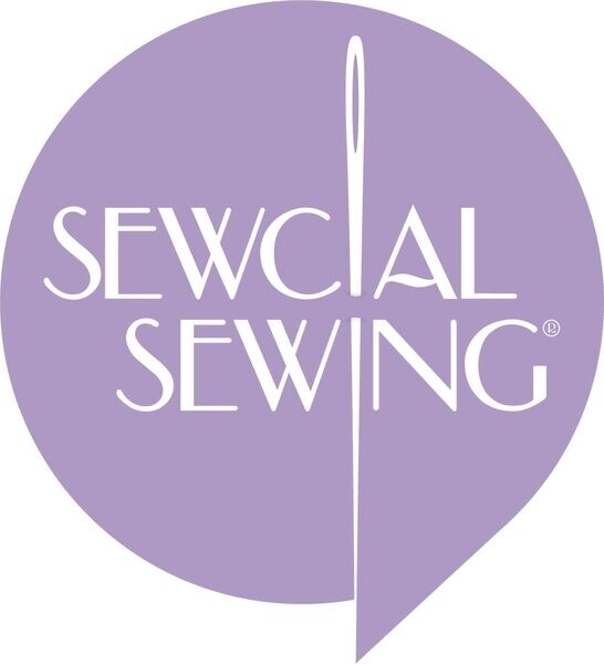 Sewcial Sewing