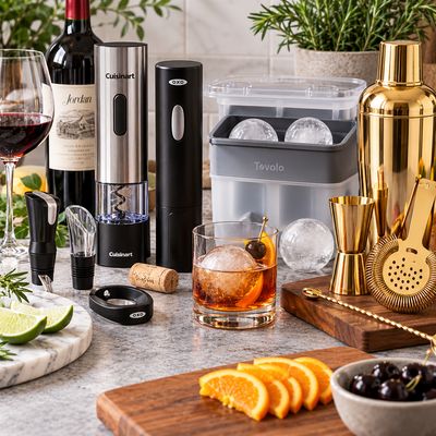 Wine Accesories/Barware