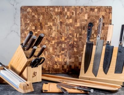 Cutlery
