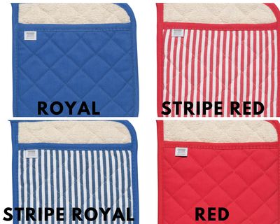 Ph Pocket Mitt Superior
