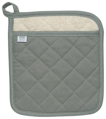 Ph Pocket Mitt Superior