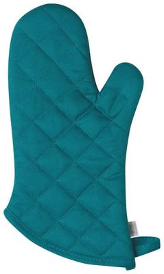 Oven Mitt Superior