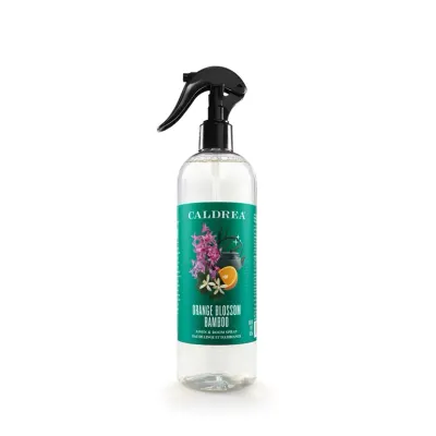 Linen &amp; Room Spray 16oz w/Aloe Vera