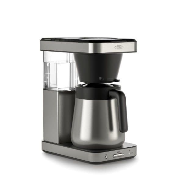 Coffeemaker 8c Thermal OXO