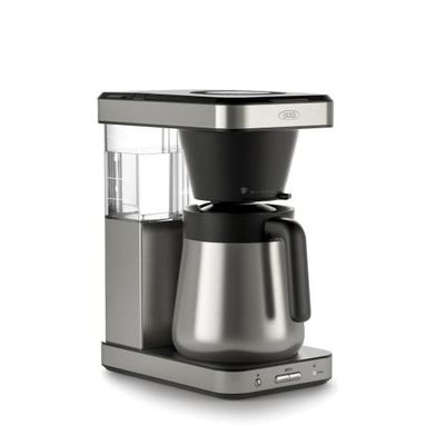 Coffeemaker 8c Thermal OXO