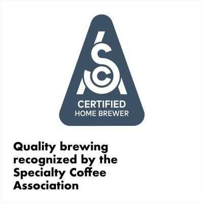 Coffeemaker 8c Thermal OXO