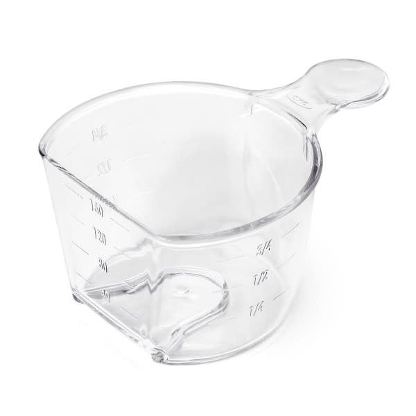 Scoop POP Accessory Rice 1c 004