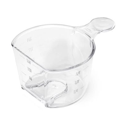 Scoop POP Accessory Rice 1c 004