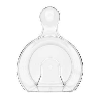 Scoop POP Accessory Rice 1c 004