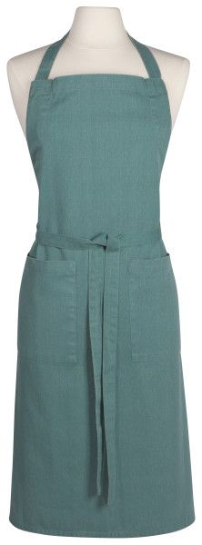 Apr Stonewash Heirloom, Color: Lagoon