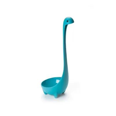 Ladle Nessie 006