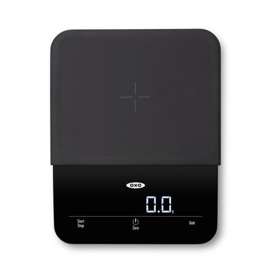 Scale 6lb Precision OXO 004