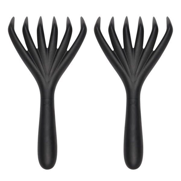 Meat Shredding Claws 006