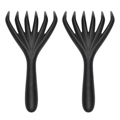 Meat Shredding Claws 006