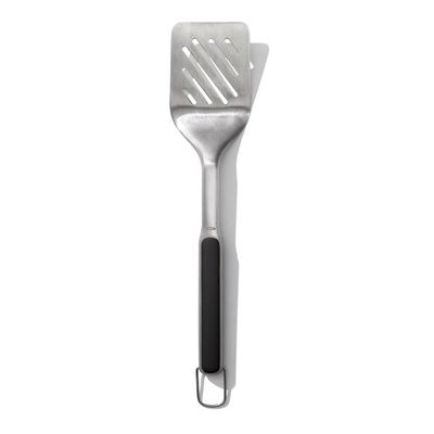 Grilling Set 3pc OXO 003