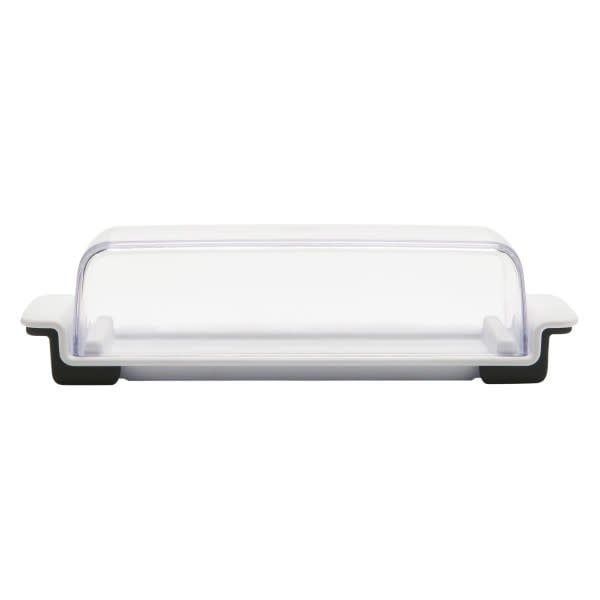 Butter Dish Good Grips 006