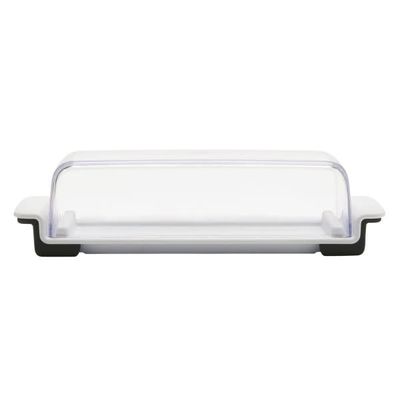 Butter Dish Good Grips 006
