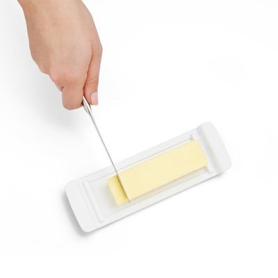 Butter Dish Good Grips 006